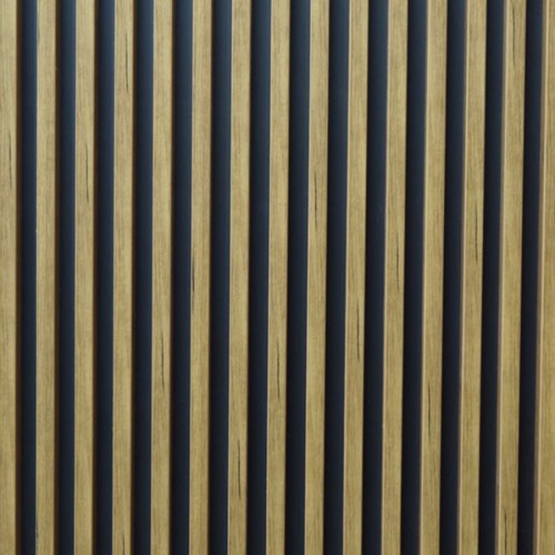 panel lamel szokhol grey.jpg