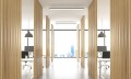 interior 08.jpg