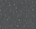 373895.jpg