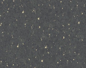 tapeta 1483.108