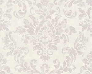 tapeta 1483.58