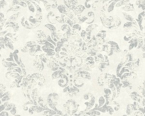 tapeta 1483.49