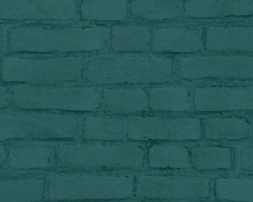 374145.jpg