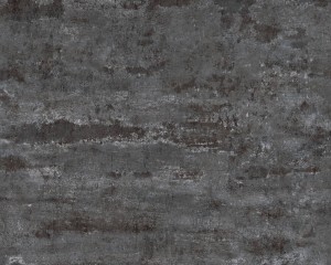 tapeta 1483.42