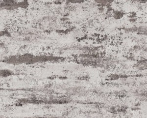 tapeta 1483.43
