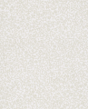392540.png