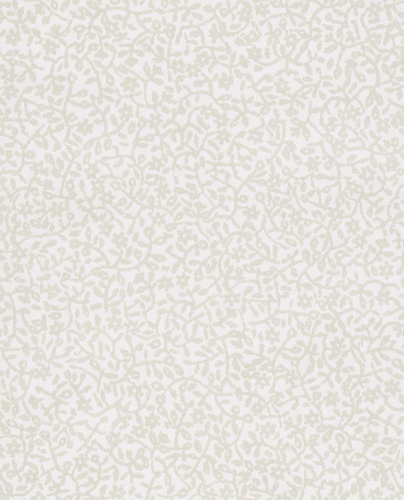 392540.png