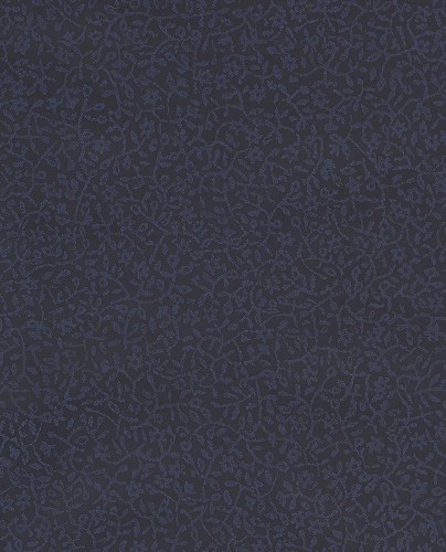 392544.jpeg