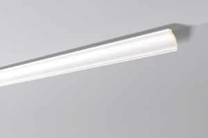 listwa NMC Z1220