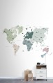 158929 MURAL WIZ.jpg
