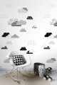 158922 MURAL WIZ.jpg