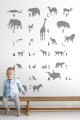 158923 MURAL WIZ.jpg