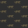 347686.jpg