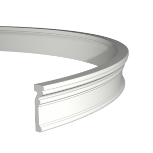 listwa Gaudi 1.51.347 Flex