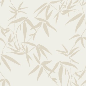 tapeta 1492.15