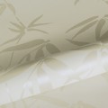 347735_d.jpg