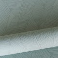 347711_d.jpg