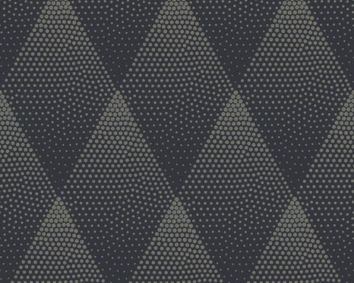 374193.jpg