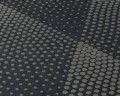 374193_db.jpg