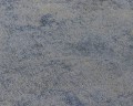 374255_db.jpg