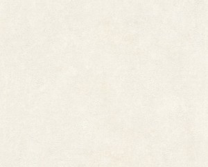 tapeta 1487.45