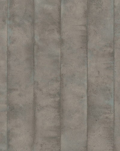31614.jpg
