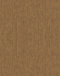tapeta 1488.25