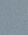 tapeta 1488.49