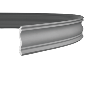 listwa Gaudi 1.50.126 Flex