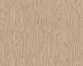 370522.jpg