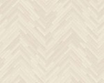 tapeta 1394.20