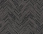 tapeta 1394.28