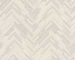 tapeta 1394.30