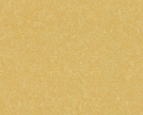 935823.jpg