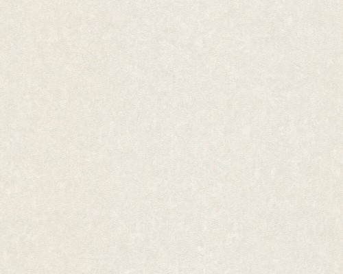 935822.jpg