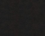 tapeta 1394.67