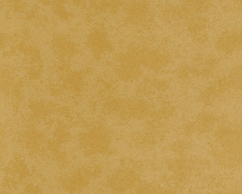 935913.jpg