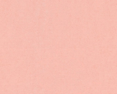 370502.jpg