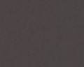 370504.jpg