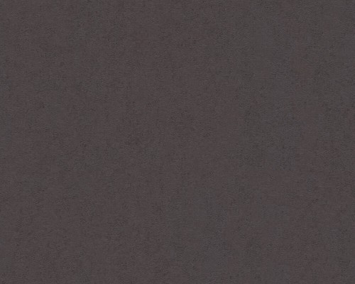 370504.jpg