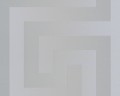 935235.jpg