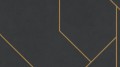 427431.jpg