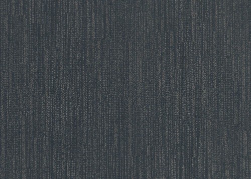 5850-.jpg