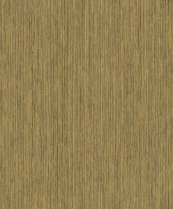 tapeta 1522.18