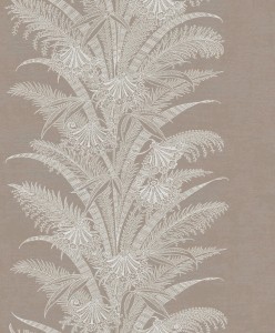 tapeta 1522.31