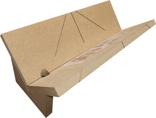 MB1 LARGE skrzynka uciosowa 1a.png