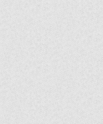 hia402a_S_XS_XD.JPG
