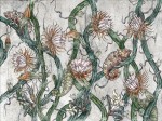 mural 1643.06A