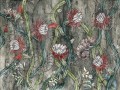 Colorado Art. 455 32 2102.jpg