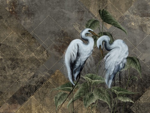 Ardea-art-330-31-2101.jpg